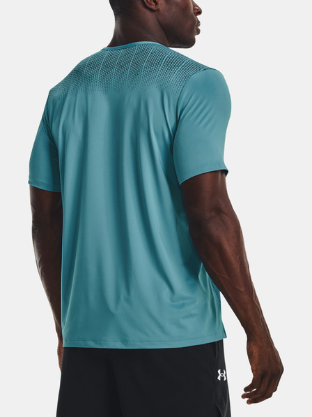 Under Armour Férfi póló Under Armour UA Armourprint SS