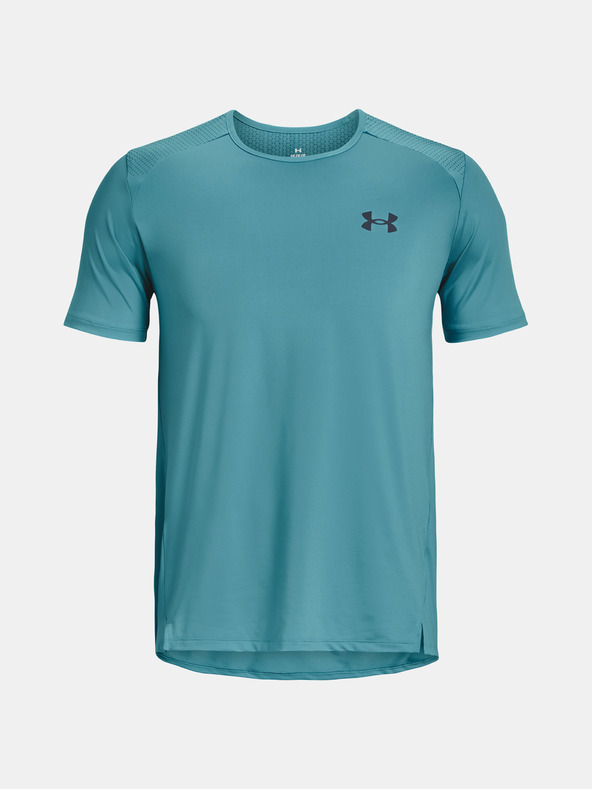 Under Armour Férfi póló Under Armour UA Armourprint SS