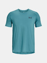 Under Armour Férfi póló Under Armour UA Armourprint SS