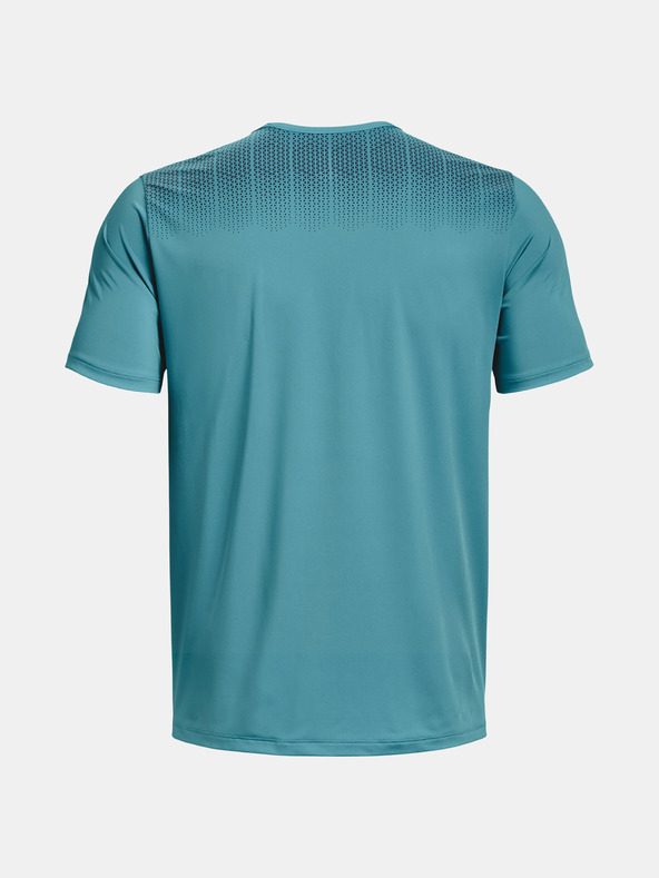 Under Armour Férfi póló Under Armour UA Armourprint SS