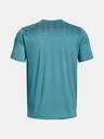 Under Armour Férfi póló Under Armour UA Armourprint SS