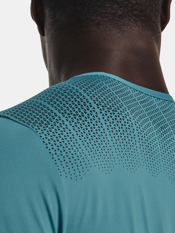 Under Armour Férfi póló Under Armour UA Armourprint SS