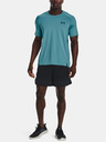 Under Armour Férfi póló Under Armour UA Armourprint SS