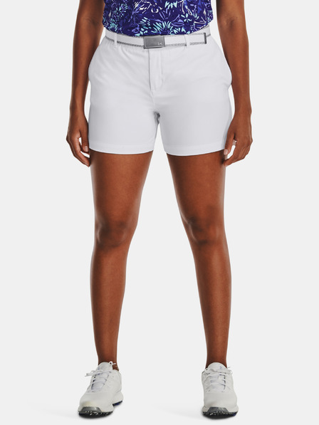 Under Armour Női rövidnadrágok Under Armour UA Links Shorty