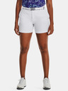Under Armour Női rövidnadrágok Under Armour UA Links Shorty