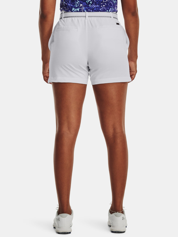 Under Armour Női rövidnadrágok Under Armour UA Links Shorty