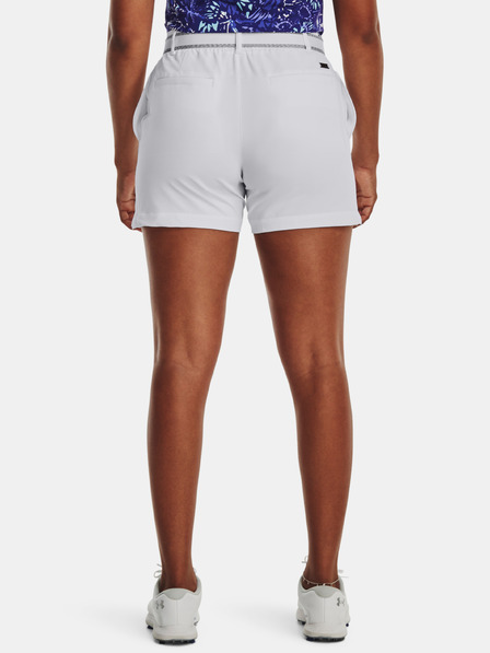 Under Armour Női rövidnadrágok Under Armour UA Links Shorty