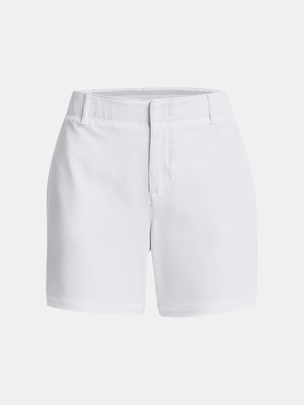Under Armour Női rövidnadrágok Under Armour UA Links Shorty