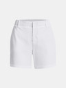 Under Armour Női rövidnadrágok Under Armour UA Links Shorty