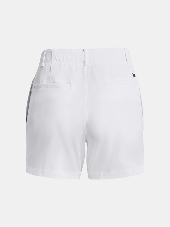 Under Armour Női rövidnadrágok Under Armour UA Links Shorty