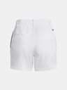 Under Armour Női rövidnadrágok Under Armour UA Links Shorty