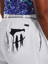 Under Armour Női rövidnadrágok Under Armour UA Links Shorty