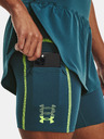 Under Armour Női rövidnadrágok Under Armour UA Run Anywhere SHORT