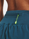 Under Armour Női rövidnadrágok Under Armour UA Run Anywhere SHORT