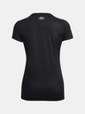 Under Armour Női póló Under Armour UA Tech Solid Script SSC