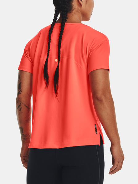 Under Armour Női póló Under Armour UA Rush Energy SS