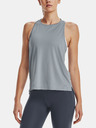 Under Armour Női atlétatrikó Under Armour Rush Energy Tank