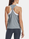 Under Armour Női atlétatrikó Under Armour Rush Energy Tank