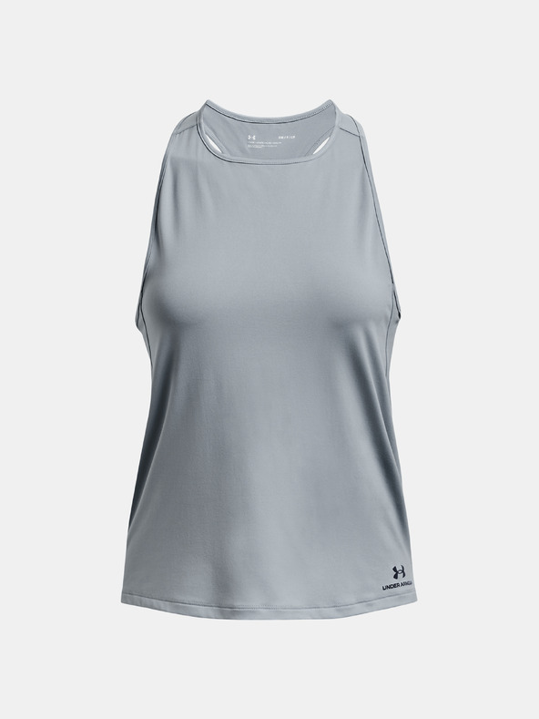 Under Armour Női atlétatrikó Under Armour Rush Energy Tank
