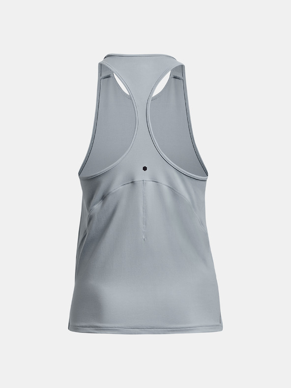 Under Armour Női atlétatrikó Under Armour Rush Energy Tank