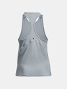 Under Armour Női atlétatrikó Under Armour Rush Energy Tank