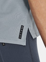 Under Armour Női atlétatrikó Under Armour Rush Energy Tank