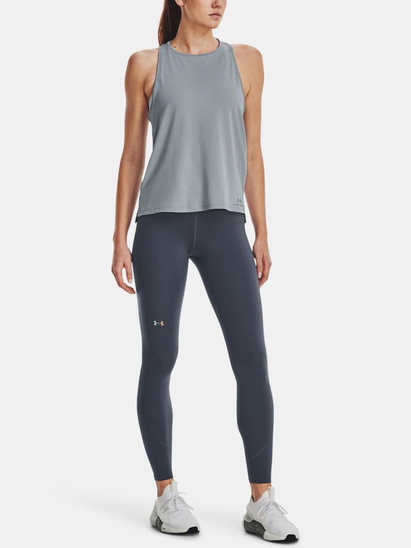 Under Armour Női atlétatrikó Under Armour Rush Energy Tank