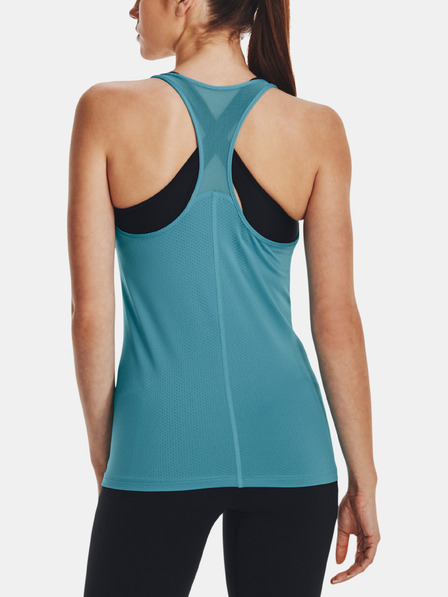 Under Armour Női atlétatrikó Under Armour UA HG Armour Racer Tank