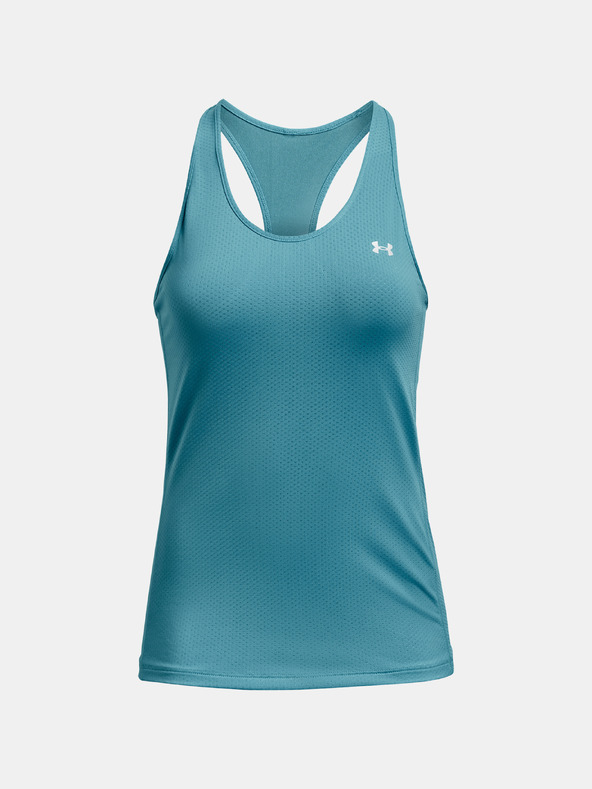 Under Armour Női atlétatrikó Under Armour UA HG Armour Racer Tank