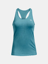 Under Armour Női atlétatrikó Under Armour UA HG Armour Racer Tank