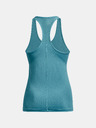 Under Armour Női atlétatrikó Under Armour UA HG Armour Racer Tank