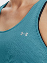 Under Armour Női atlétatrikó Under Armour UA HG Armour Racer Tank
