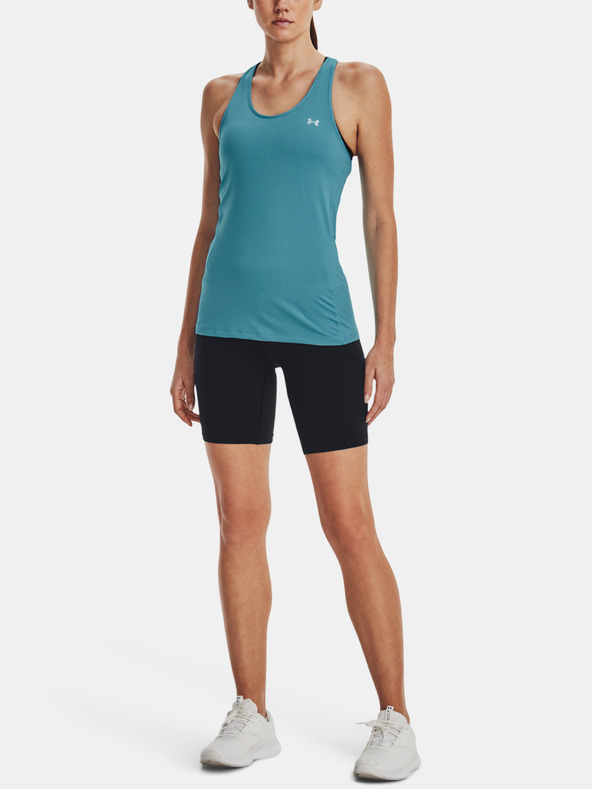 Under Armour Női atlétatrikó Under Armour UA HG Armour Racer Tank
