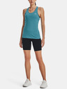 Under Armour Női atlétatrikó Under Armour UA HG Armour Racer Tank