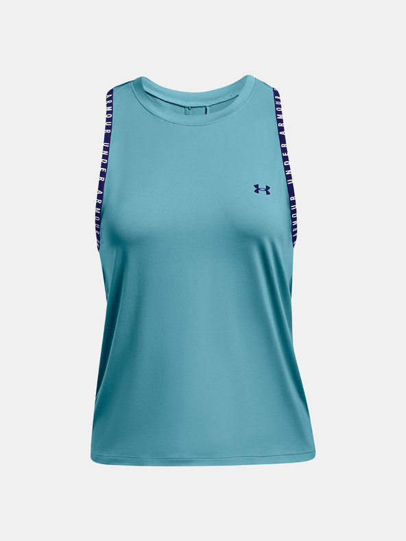 Under Armour Női atlétatrikó Under Armour Knockout Novelty Tank