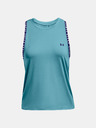 Under Armour Női atlétatrikó Under Armour Knockout Novelty Tank