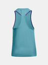 Under Armour Női atlétatrikó Under Armour Knockout Novelty Tank