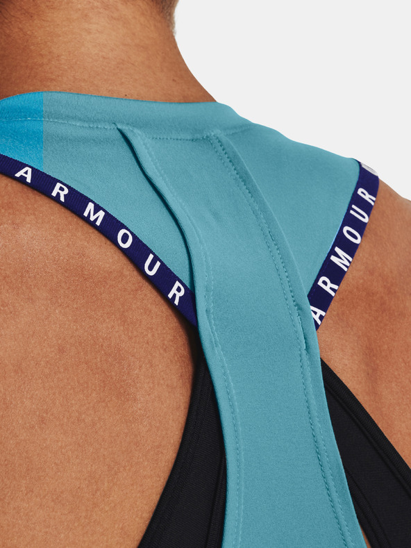 Under Armour Női atlétatrikó Under Armour Knockout Novelty Tank