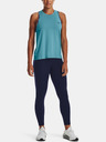 Under Armour Női atlétatrikó Under Armour Knockout Novelty Tank