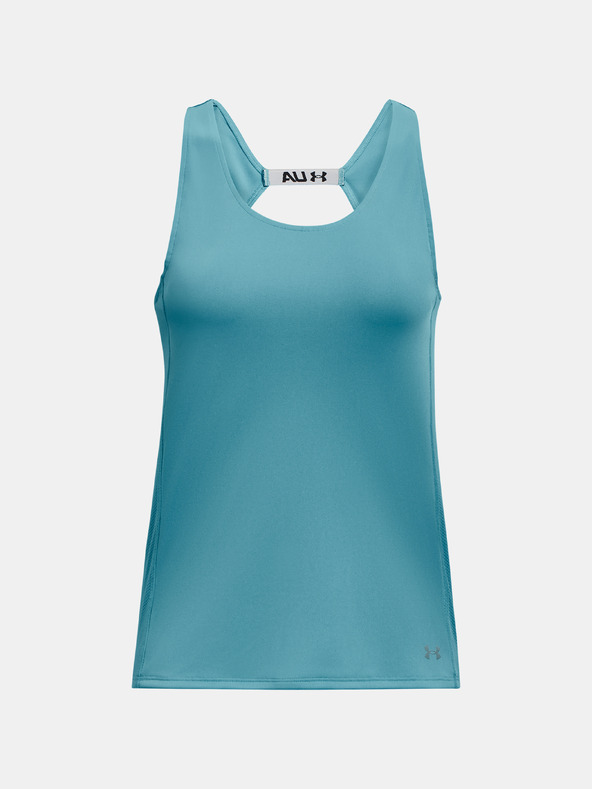Under Armour Női atlétatrikó Under Armour UA Fly By Tank