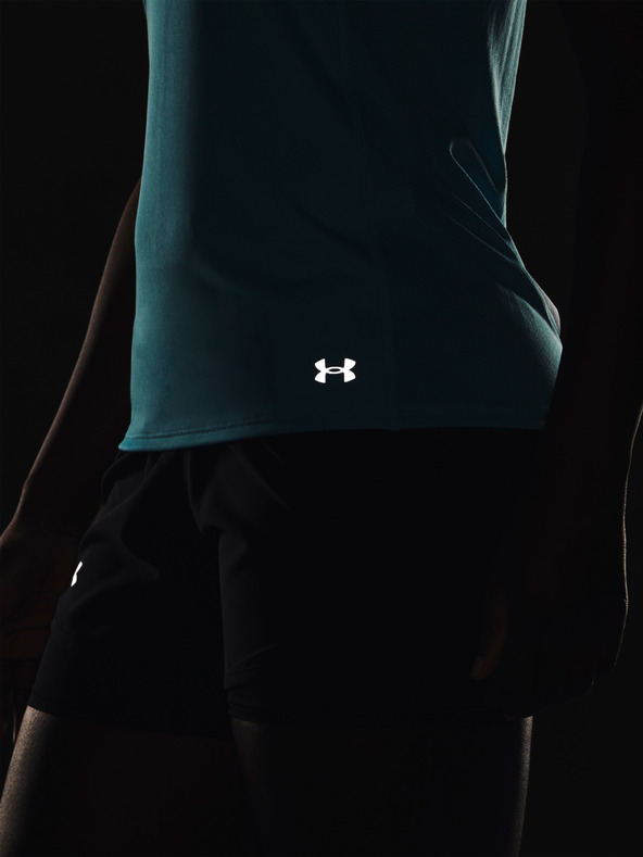 Under Armour Női atlétatrikó Under Armour UA Fly By Tank