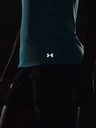 Under Armour Női atlétatrikó Under Armour UA Fly By Tank