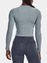 Under Armour Női póló Under Armour UA Rush Seamless LS