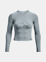 Under Armour Női póló Under Armour UA Rush Seamless LS