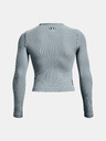 Under Armour Női póló Under Armour UA Rush Seamless LS