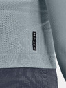 Under Armour Női póló Under Armour UA Rush Seamless LS
