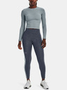 Under Armour Női póló Under Armour UA Rush Seamless LS