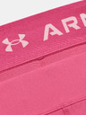 Under Armour Női rövidnadrágok Under Armour Armour Mid Rise Shorty