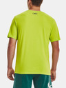 Under Armour Férfi póló Under Armour UA SPORTSTYLE LC SS