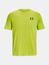 Under Armour Férfi póló Under Armour UA SPORTSTYLE LC SS